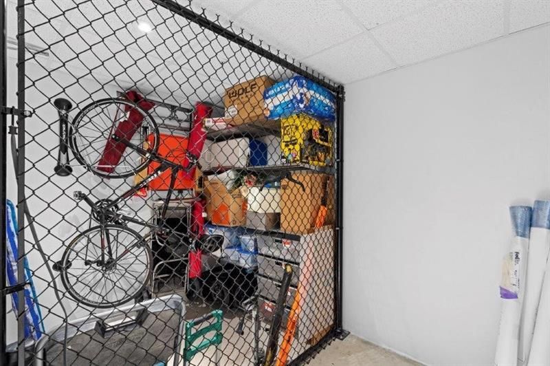 3040 N Ocean Boulevard, Unit N106, Fort Lauderdale, FL 33308 Photo