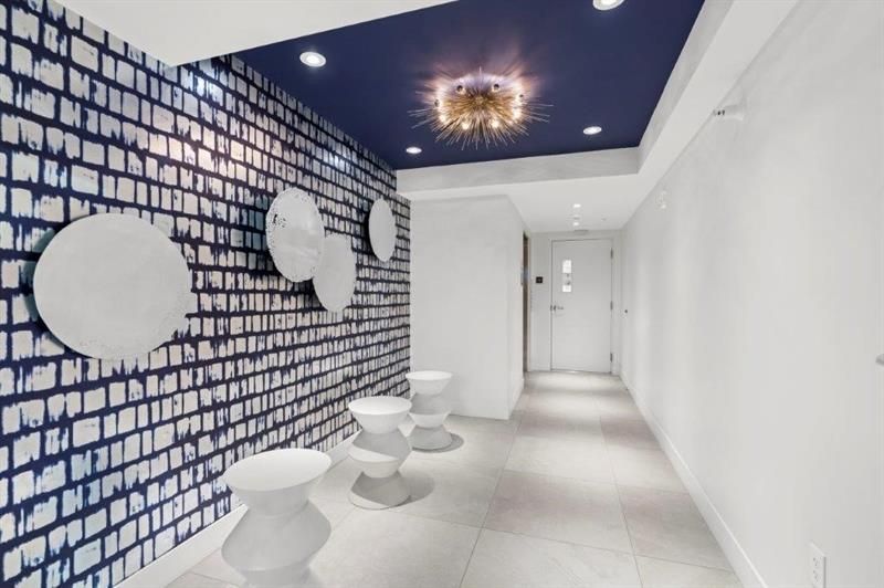 3040 N Ocean Boulevard, Unit N106, Fort Lauderdale, FL 33308 Photo