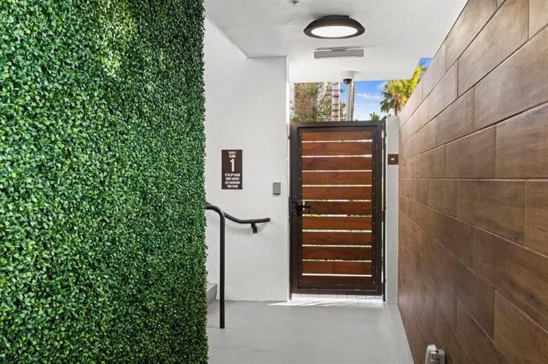 3040 N Ocean Boulevard, Unit N106, Fort Lauderdale, FL 33308 Photo