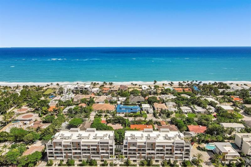 3040 N Ocean Boulevard, Unit N106, Fort Lauderdale, FL 33308 Photo