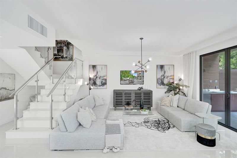 3040 N Ocean Boulevard, Unit N106, Fort Lauderdale, FL 33308 Photo