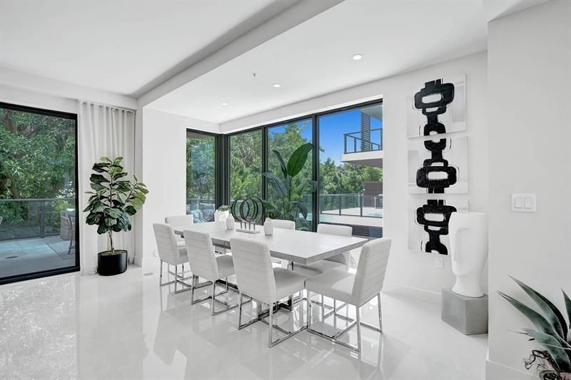 3040 N Ocean Boulevard, Unit N106, Fort Lauderdale, FL 33308 Photo