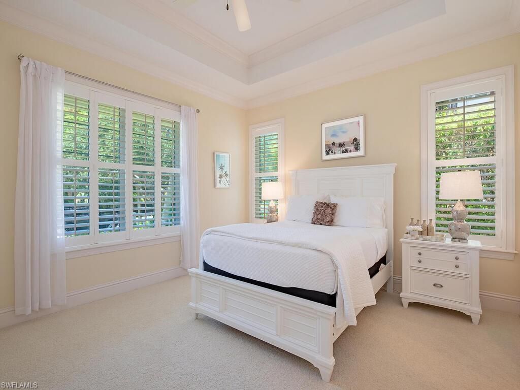 194 4th Ave N, Naples, FL 34102 Photo
