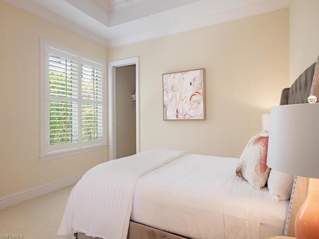 194 4th Ave N, Naples, FL 34102 Photo