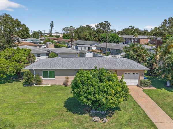 1004 ORLANDO AVENUE, BRADENTON, FL 34207