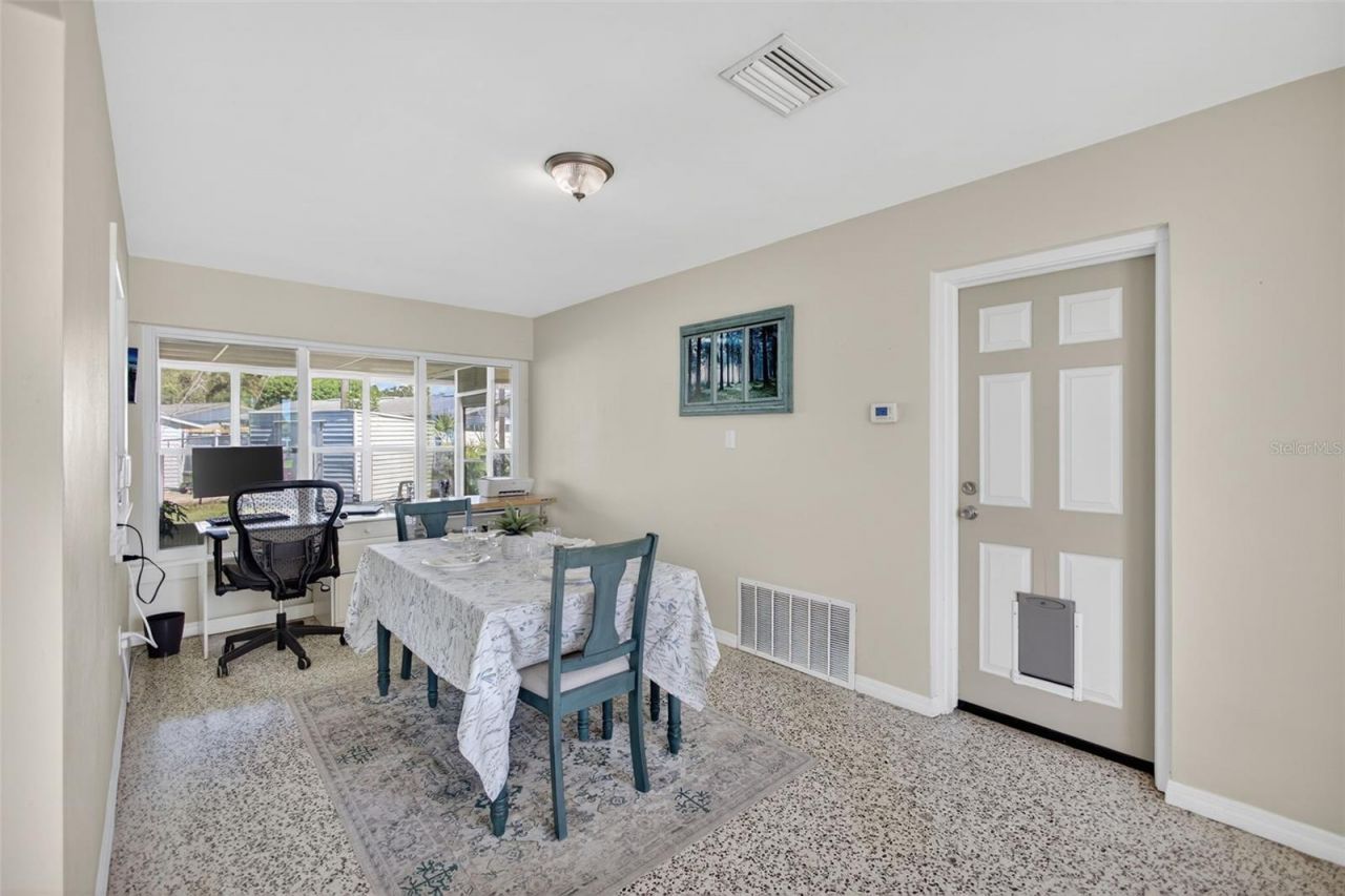 1004 Orlando Avenue, Bradenton, FL 34207 Photo