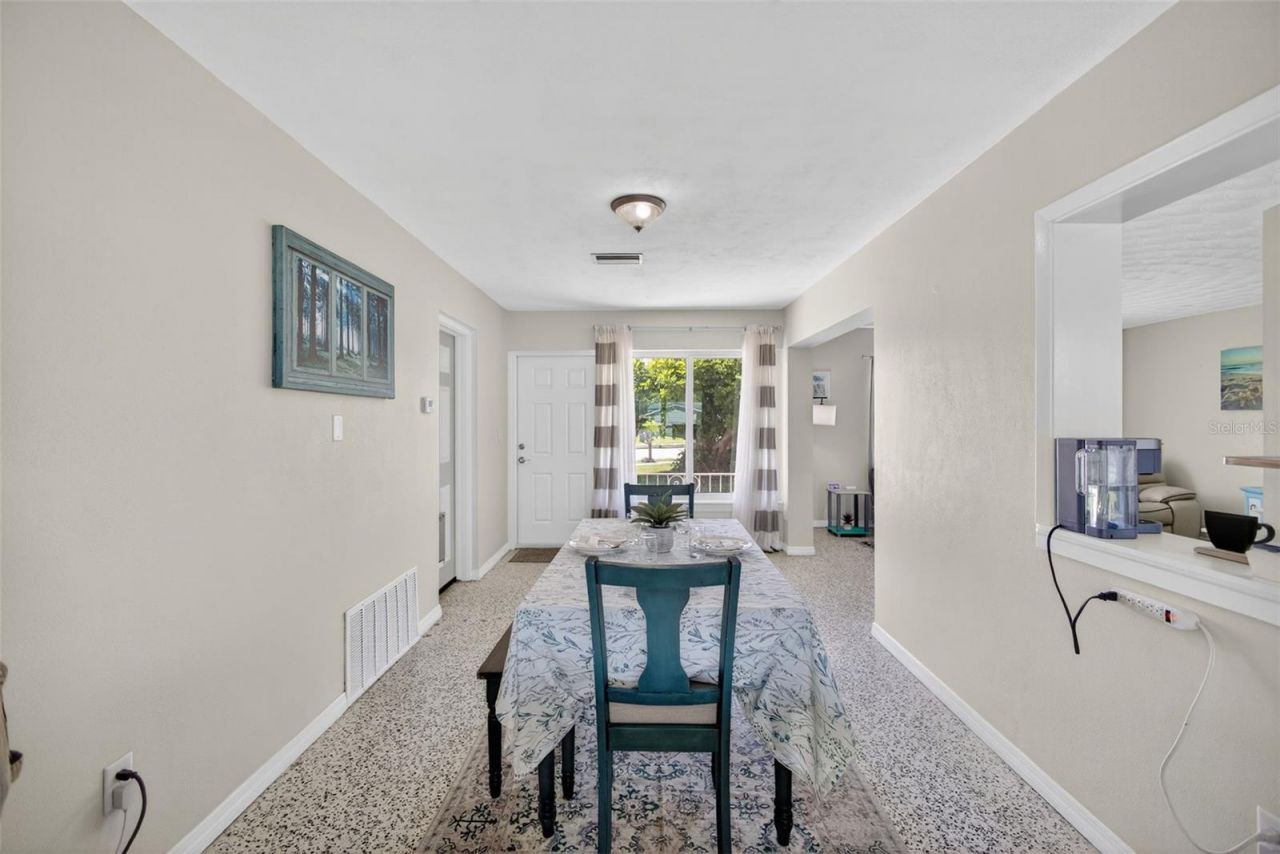 1004 Orlando Avenue, Bradenton, FL 34207 Photo