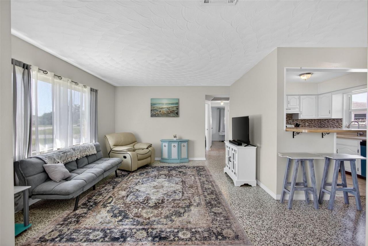 1004 Orlando Avenue, Bradenton, FL 34207 Photo