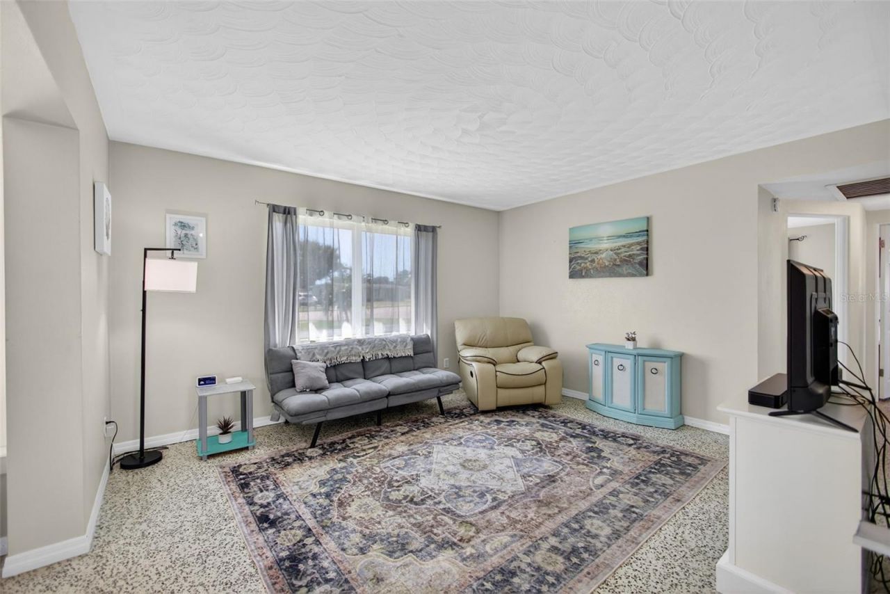 1004 Orlando Avenue, Bradenton, FL 34207 Photo