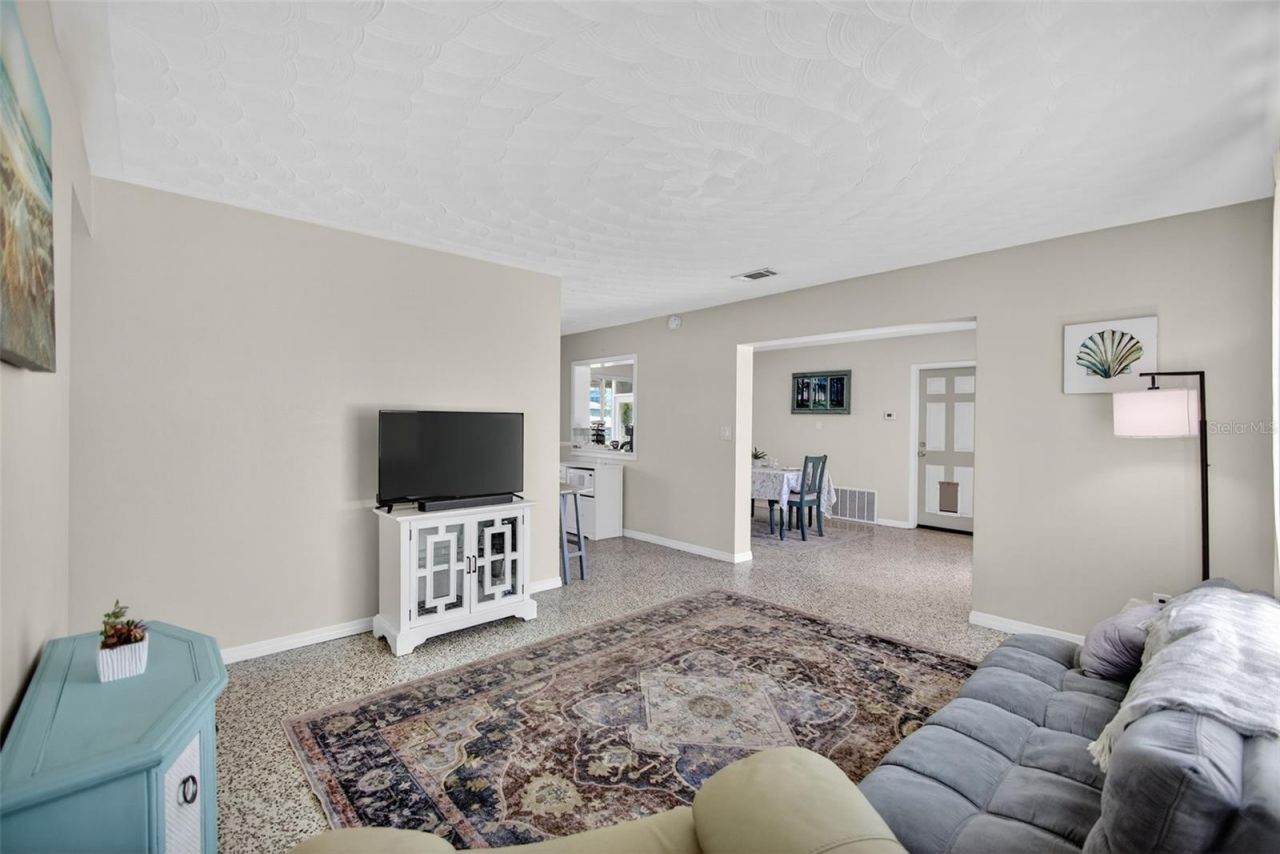 1004 Orlando Avenue, Bradenton, FL 34207 Photo