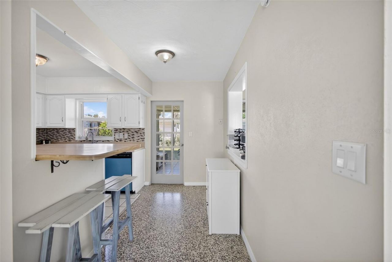 1004 Orlando Avenue, Bradenton, FL 34207 Photo