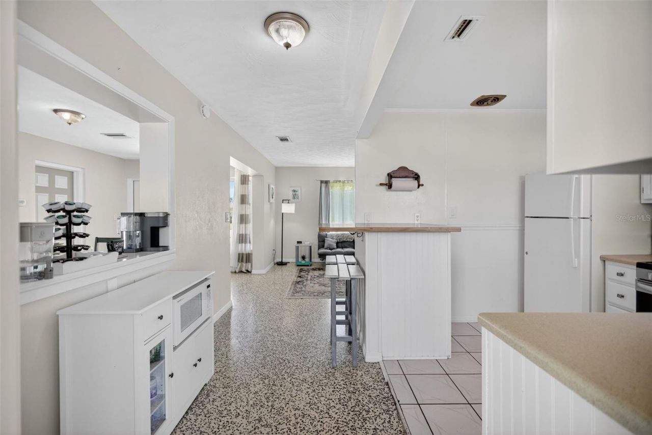 1004 Orlando Avenue, Bradenton, FL 34207 Photo