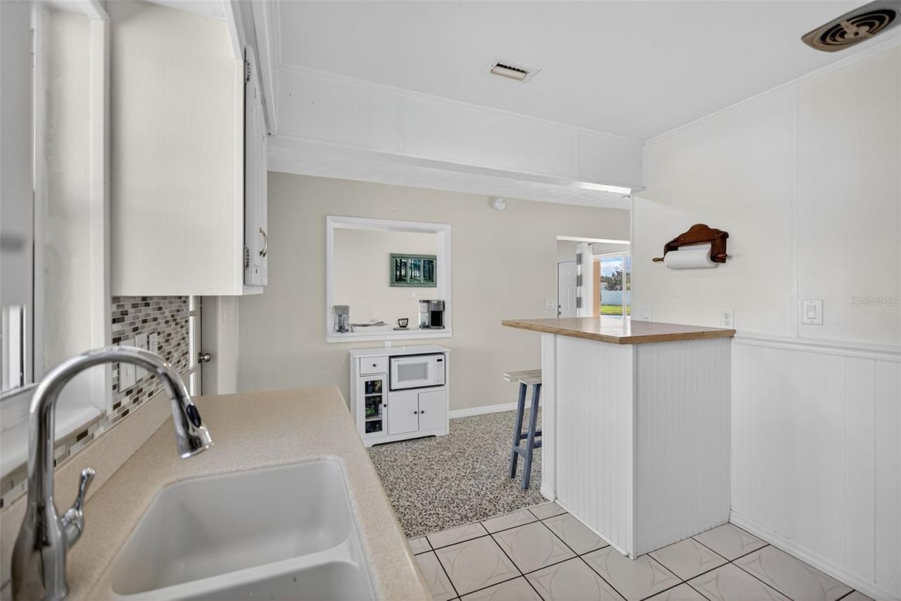 1004 Orlando Avenue, Bradenton, FL 34207 Photo