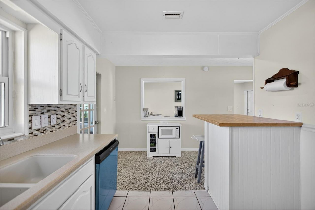 1004 Orlando Avenue, Bradenton, FL 34207 Photo