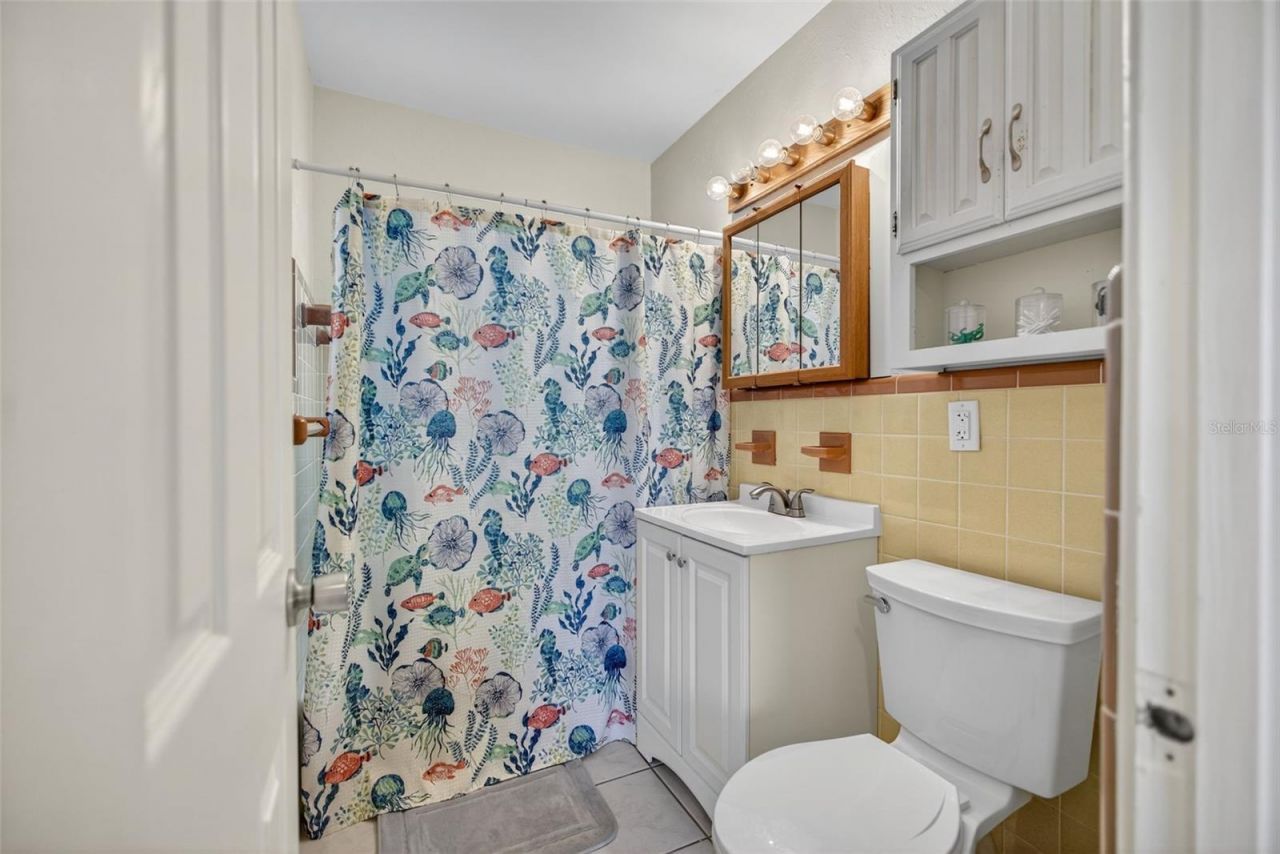 1004 Orlando Avenue, Bradenton, FL 34207 Photo