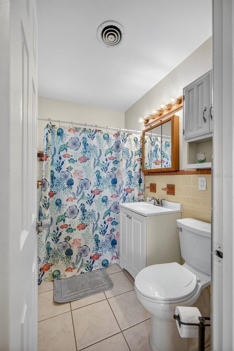 1004 Orlando Avenue, Bradenton, FL 34207 Photo