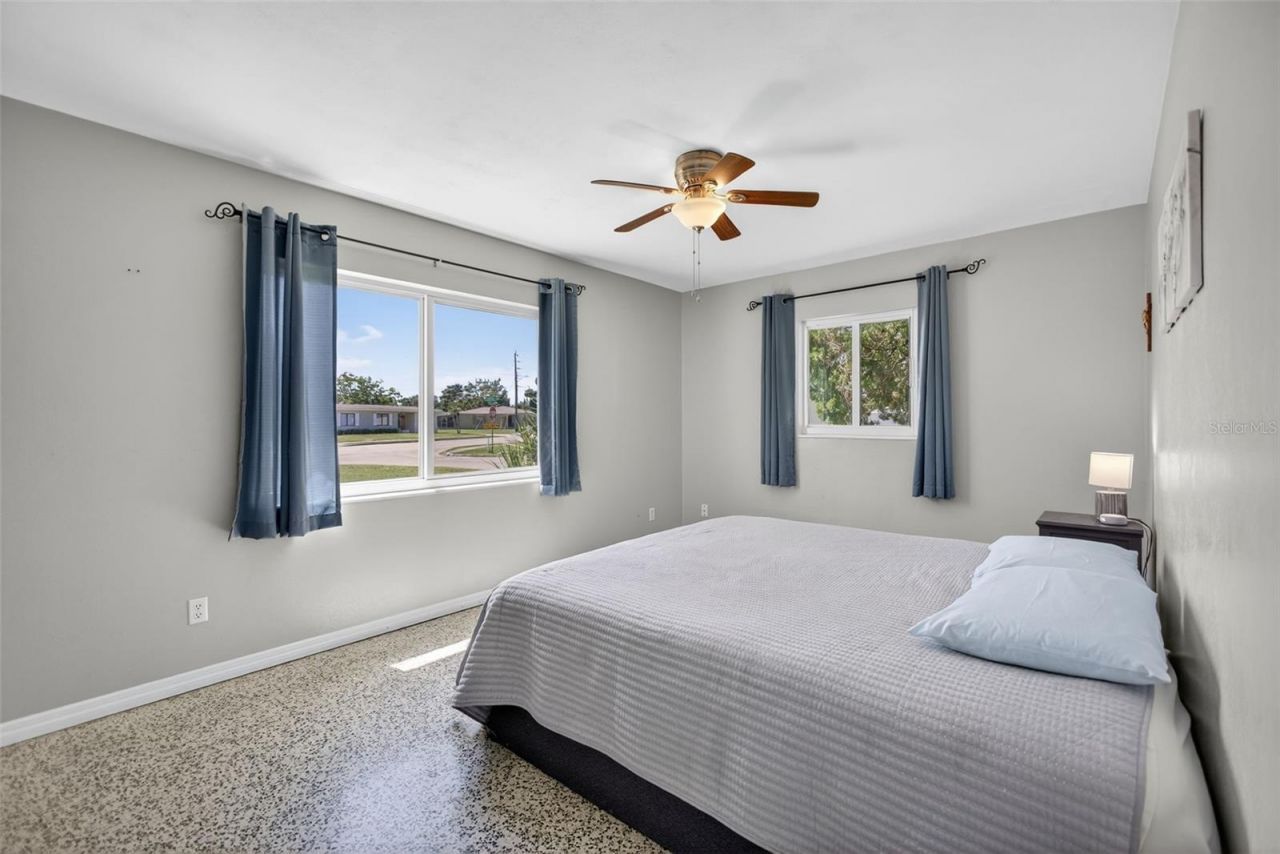 1004 Orlando Avenue, Bradenton, FL 34207 Photo