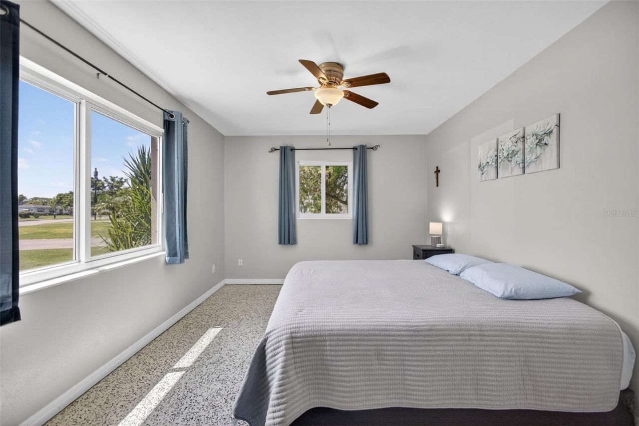 1004 Orlando Avenue, Bradenton, FL 34207 Photo