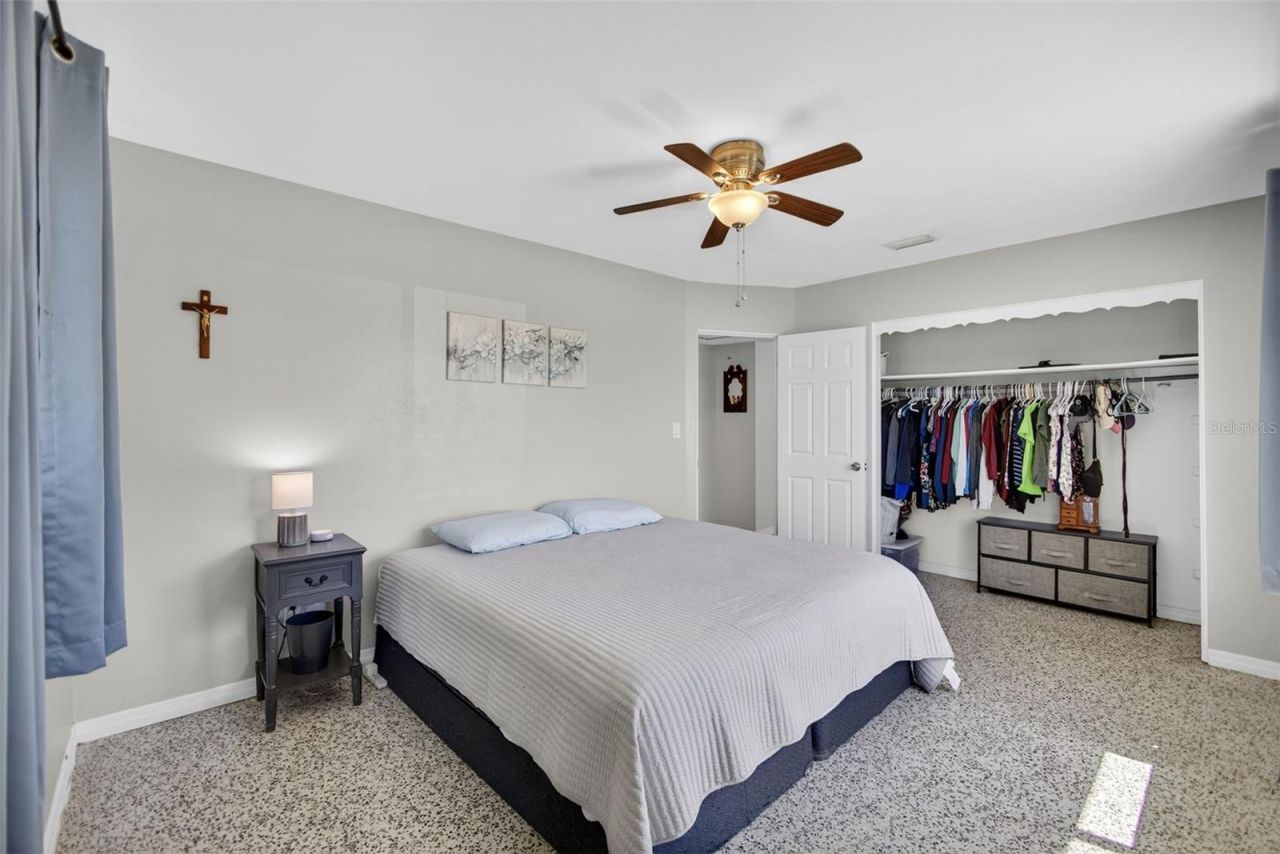 1004 Orlando Avenue, Bradenton, FL 34207 Photo