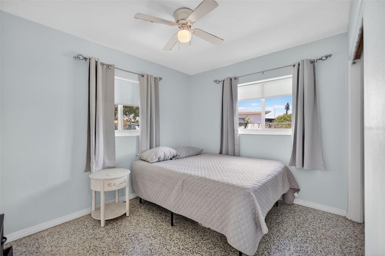 1004 Orlando Avenue, Bradenton, FL 34207 Photo