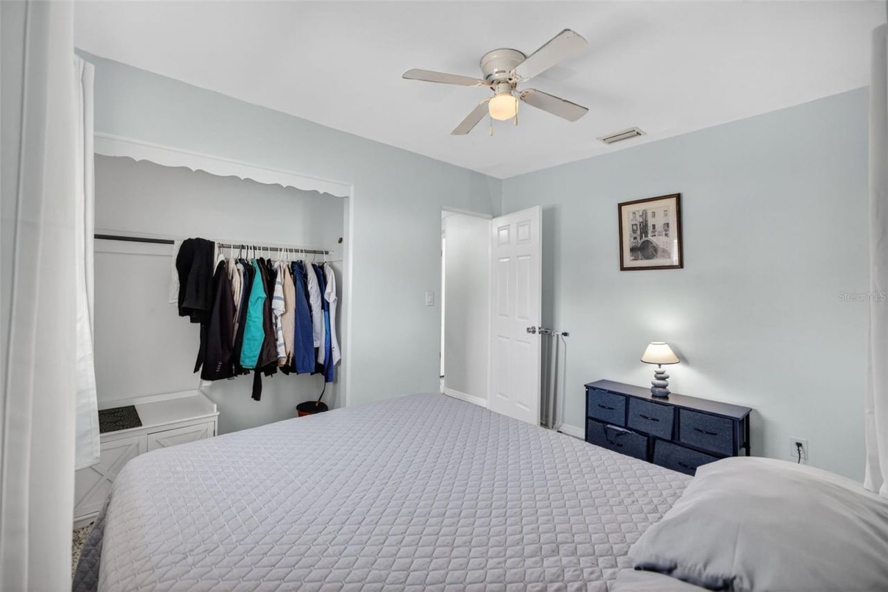 1004 Orlando Avenue, Bradenton, FL 34207 Photo