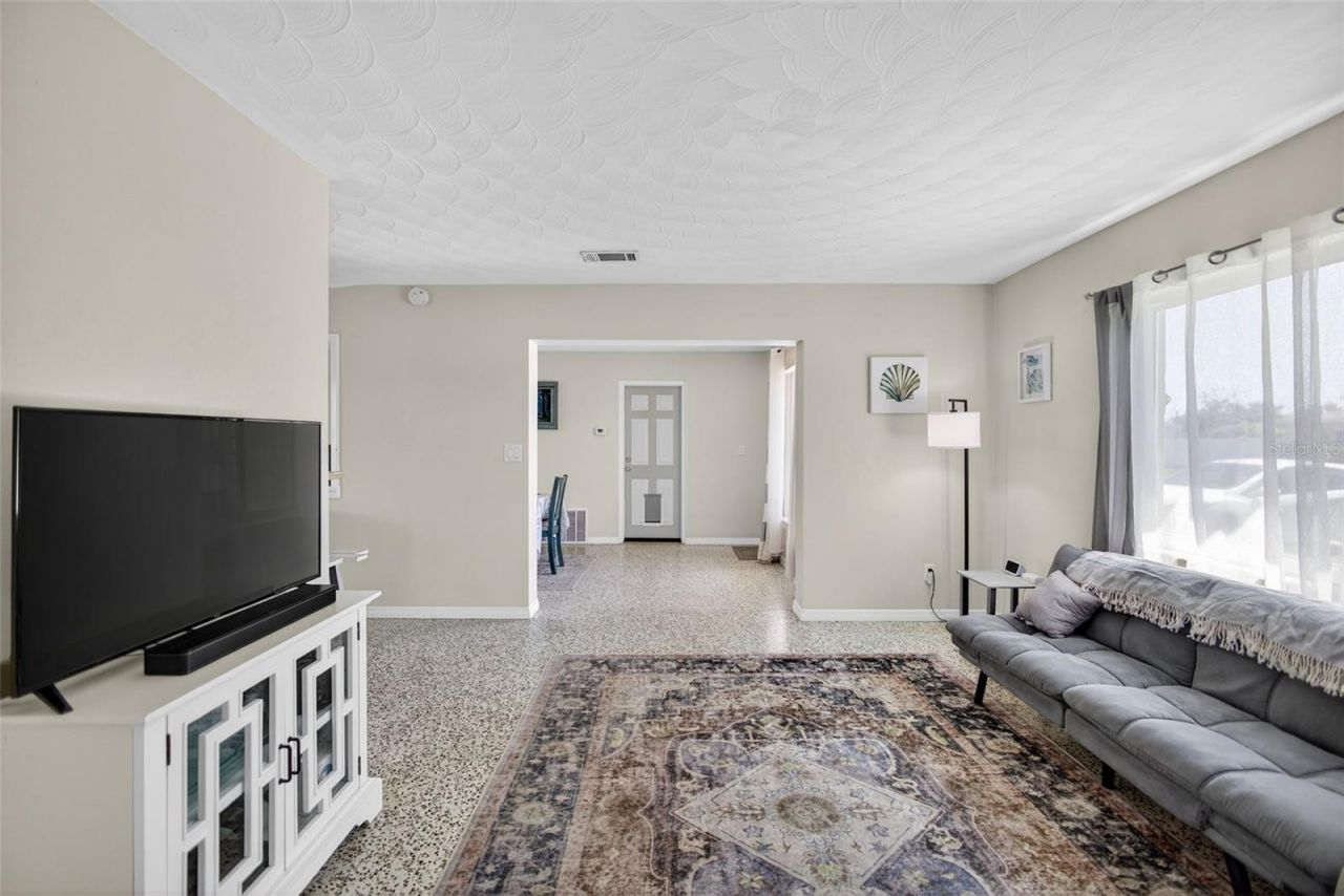 1004 Orlando Avenue, Bradenton, FL 34207 Photo