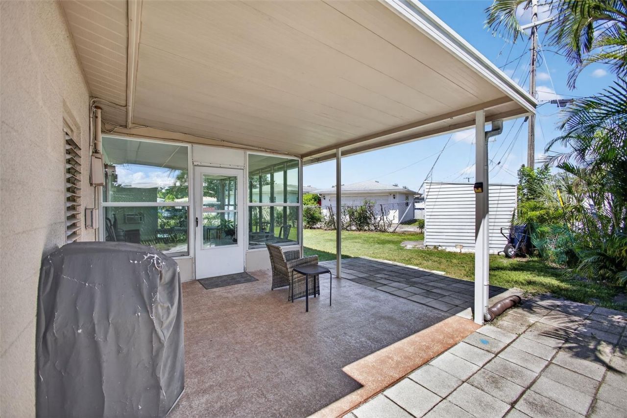 1004 Orlando Avenue, Bradenton, FL 34207 Photo