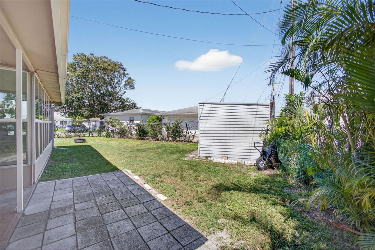 1004 Orlando Avenue, Bradenton, FL 34207 Photo