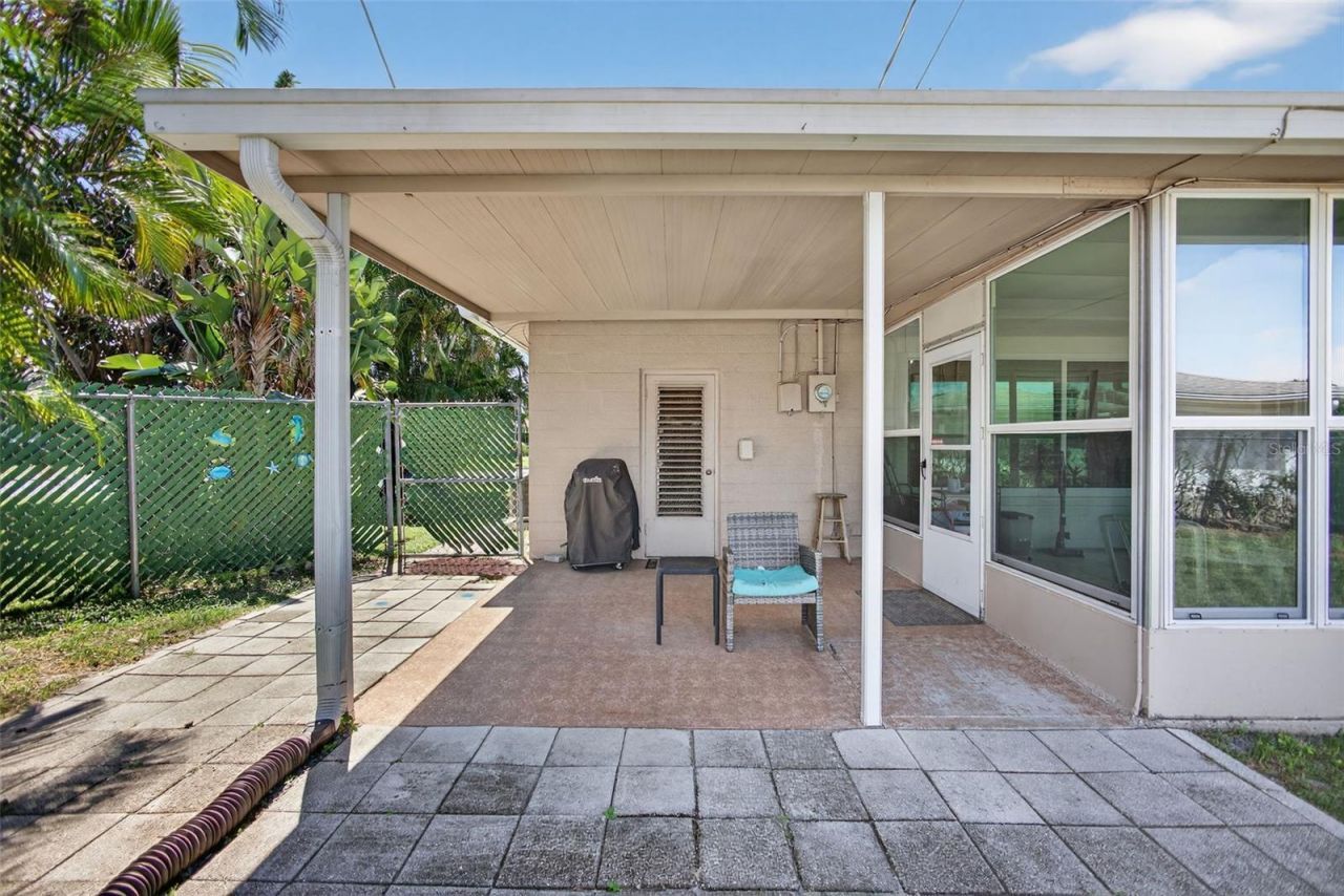 1004 Orlando Avenue, Bradenton, FL 34207 Photo