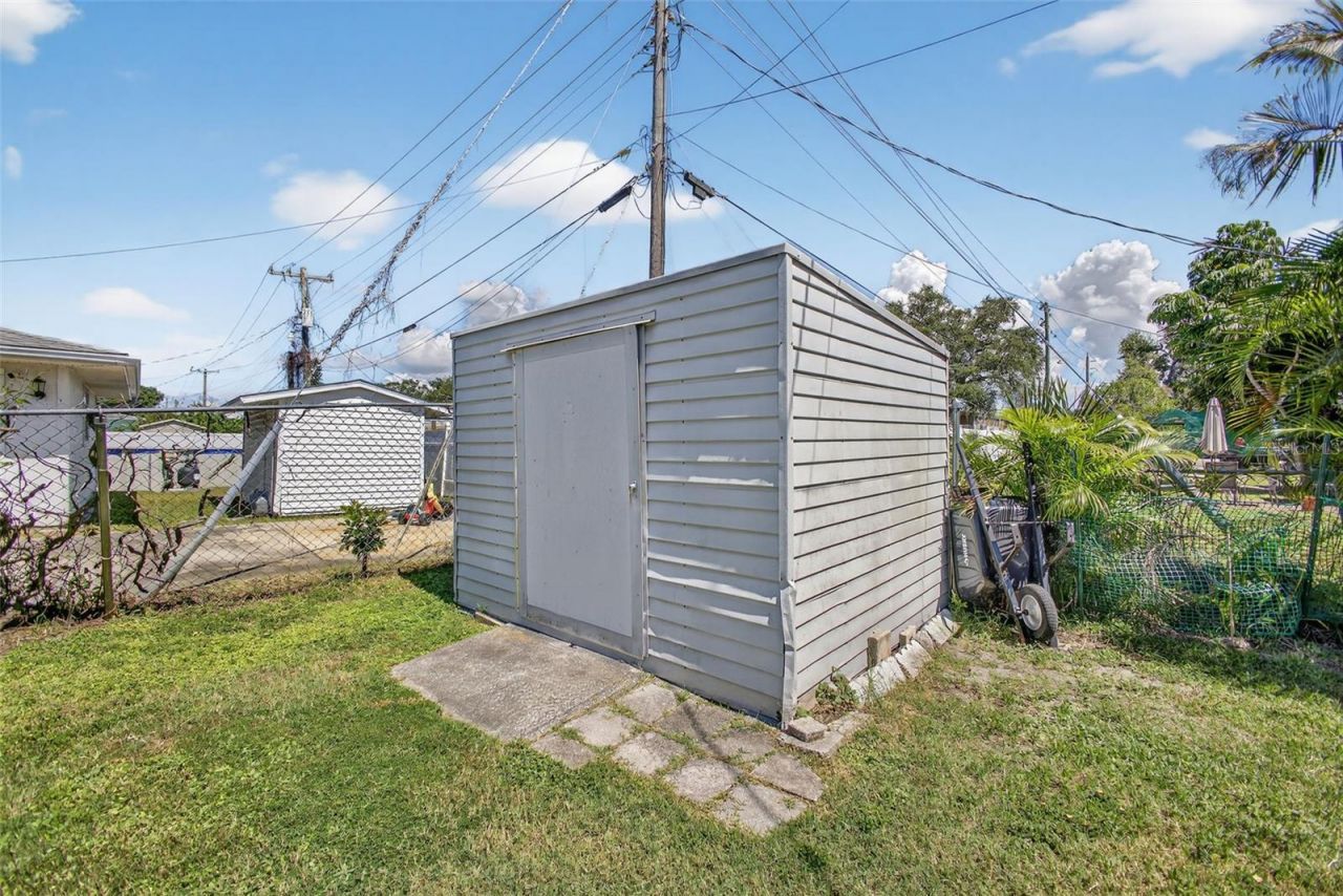 1004 Orlando Avenue, Bradenton, FL 34207 Photo