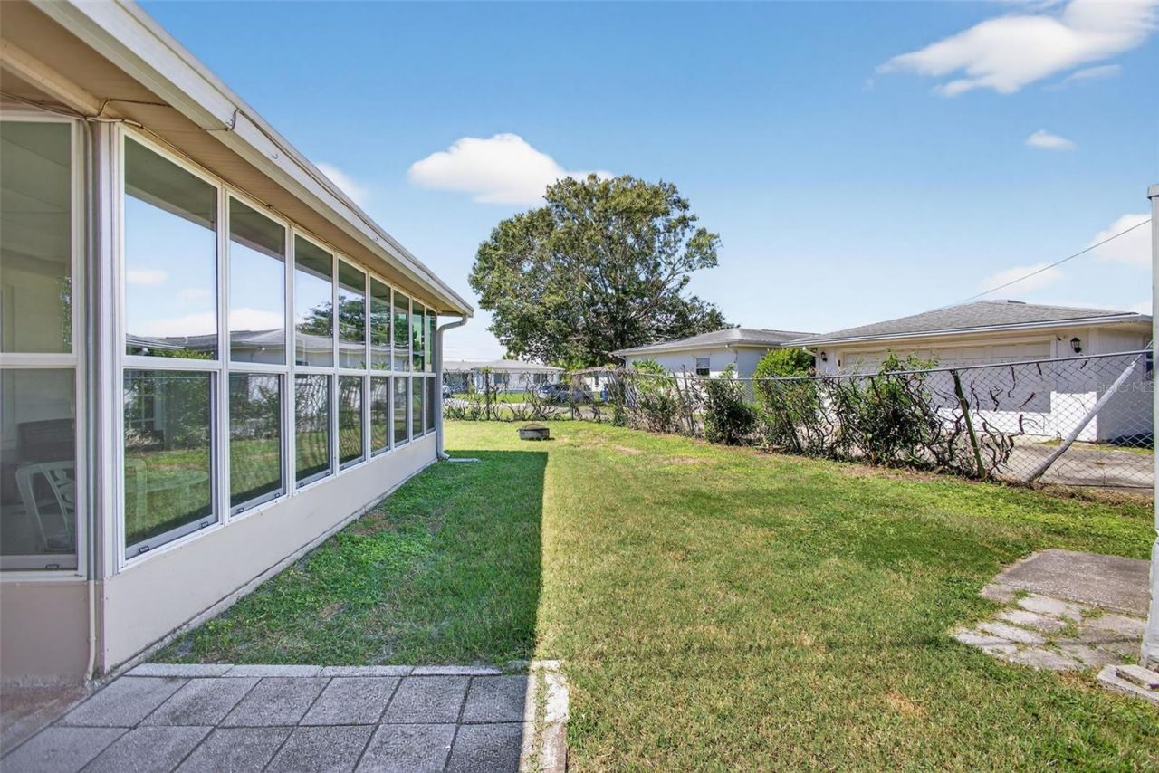 1004 Orlando Avenue, Bradenton, FL 34207 Photo