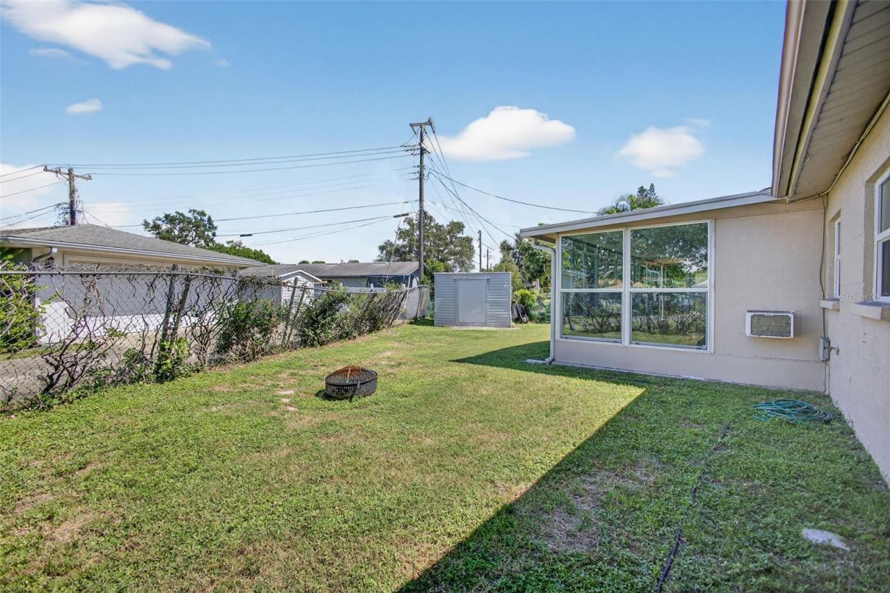 1004 Orlando Avenue, Bradenton, FL 34207 Photo