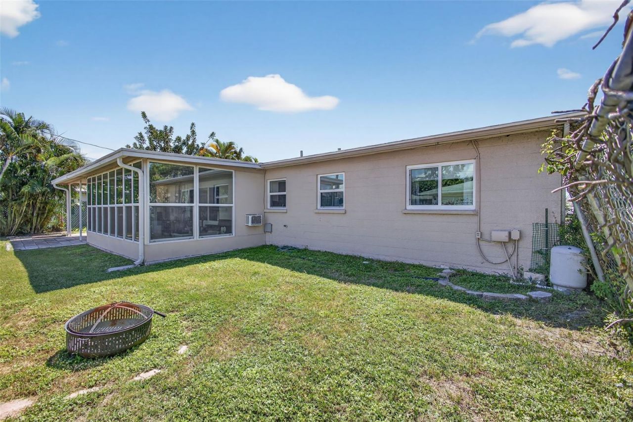 1004 Orlando Avenue, Bradenton, FL 34207 Photo