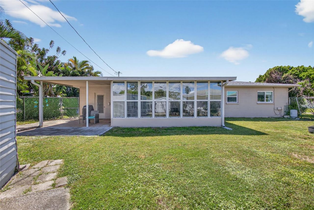 1004 Orlando Avenue, Bradenton, FL 34207 Photo