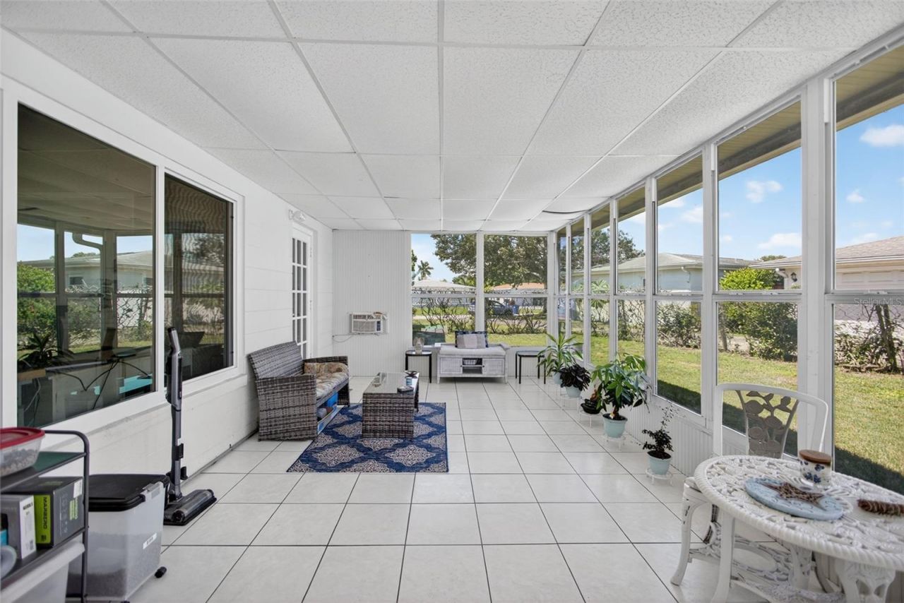 1004 Orlando Avenue, Bradenton, FL 34207 Photo