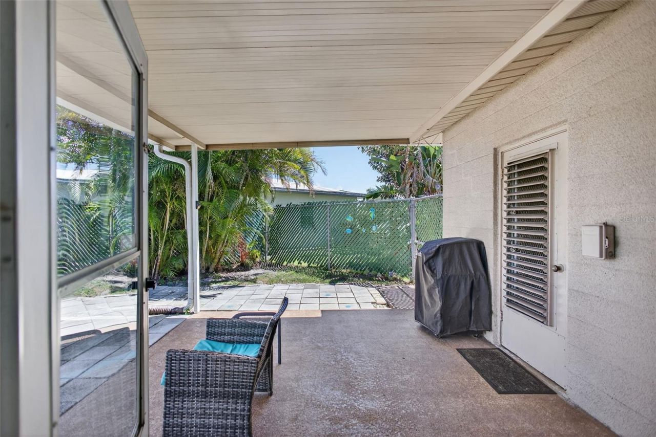 1004 Orlando Avenue, Bradenton, FL 34207 Photo