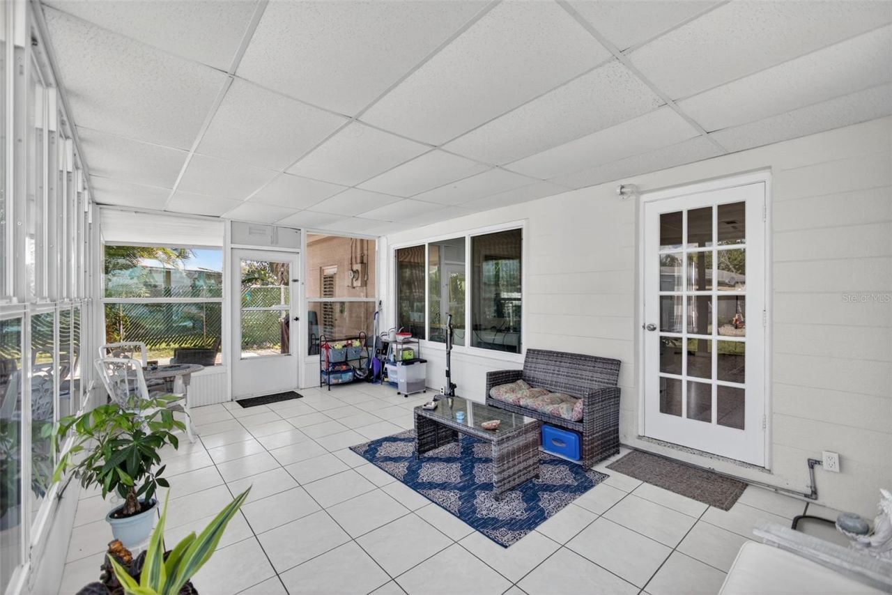 1004 Orlando Avenue, Bradenton, FL 34207 Photo