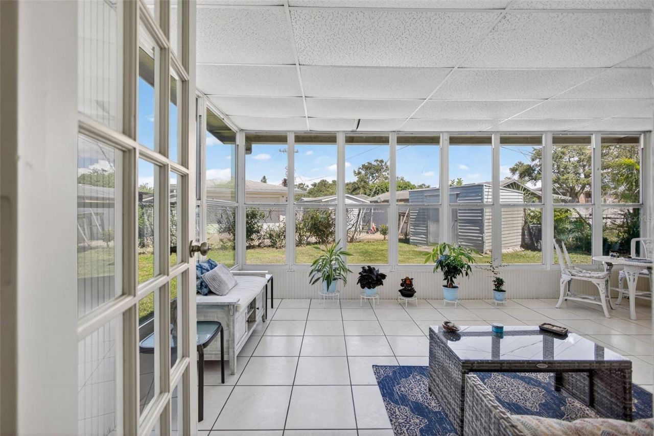 1004 Orlando Avenue, Bradenton, FL 34207 Photo