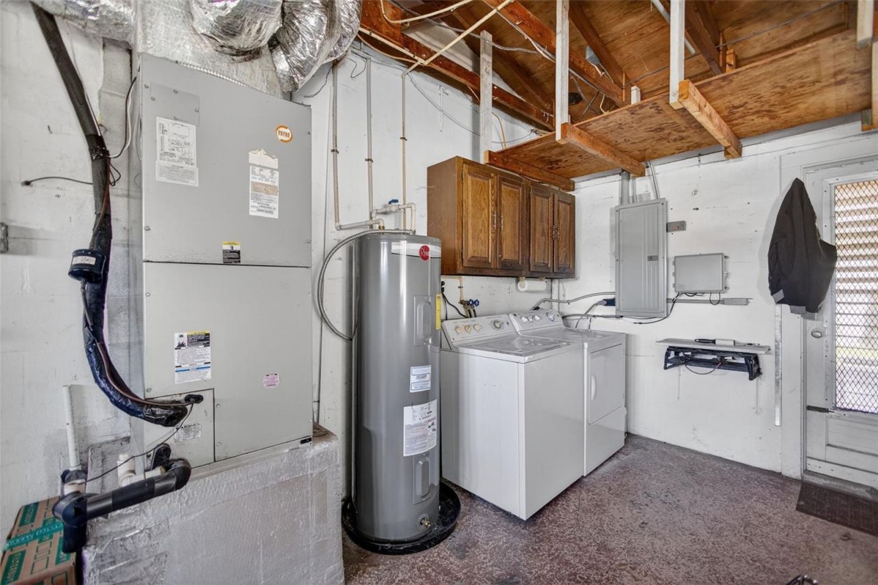 1004 Orlando Avenue, Bradenton, FL 34207 Photo