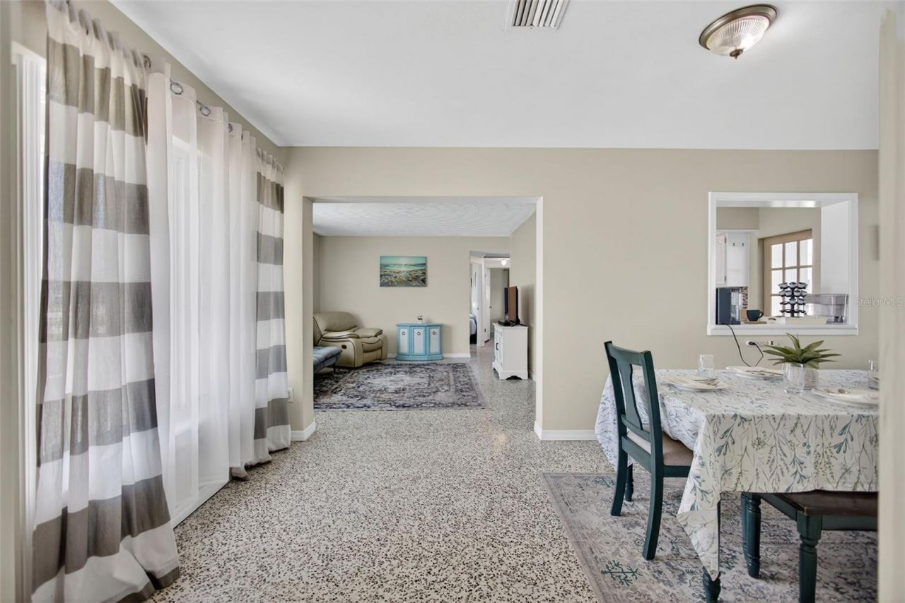 1004 Orlando Avenue, Bradenton, FL 34207 Photo