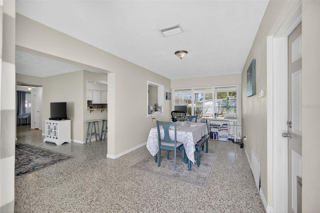 1004 Orlando Avenue, Bradenton, FL 34207 Photo