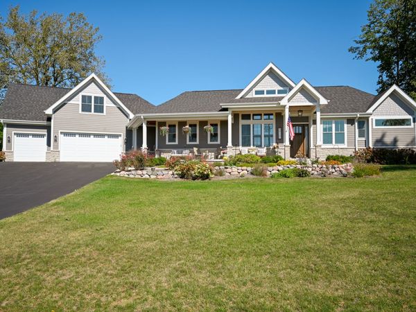 5N107 Burr Road, St. Charles, IL 60175