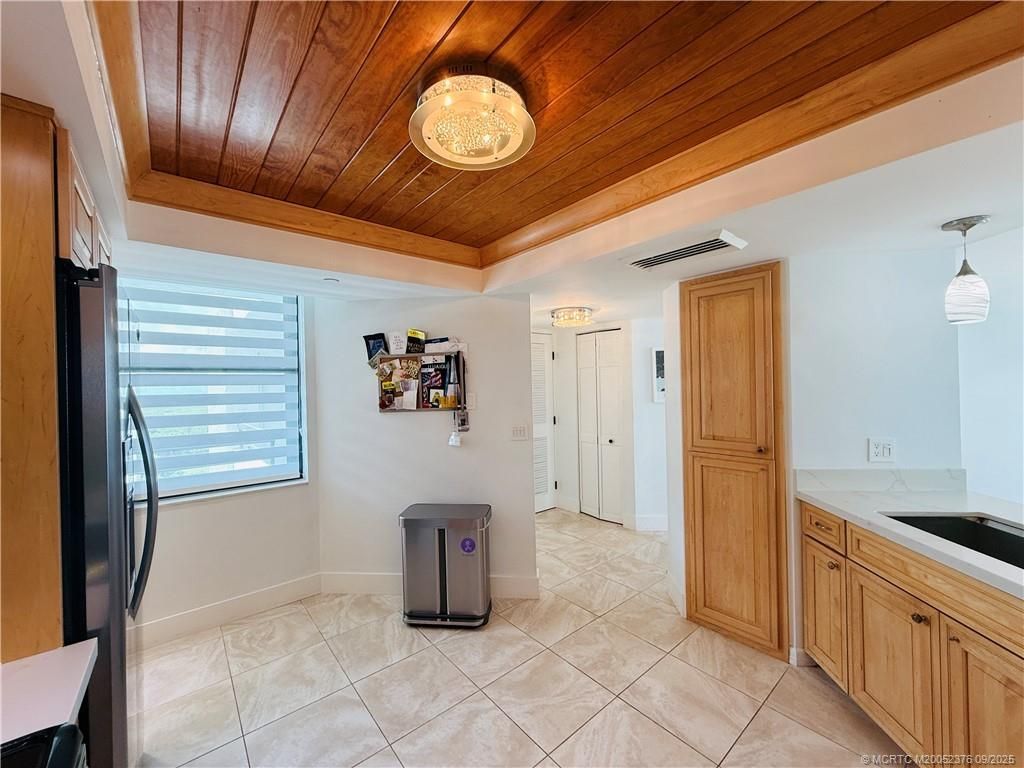 8800 S Ocean Drive, Unit 1201, Jensen Beach, FL 34957 Photo