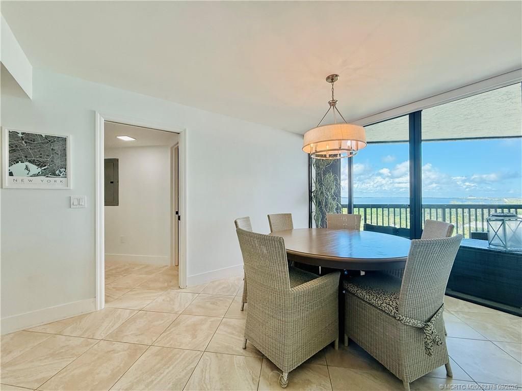 8800 S Ocean Drive, Unit 1201, Jensen Beach, FL 34957 Photo