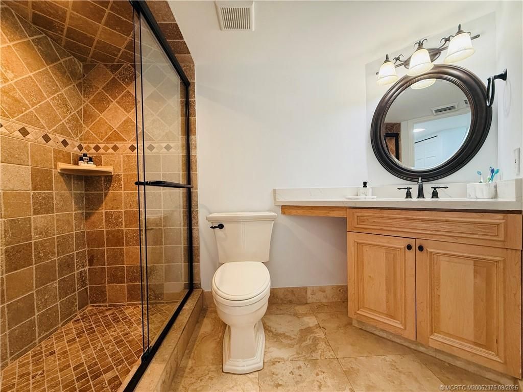 8800 S Ocean Drive, Unit 1201, Jensen Beach, FL 34957 Photo