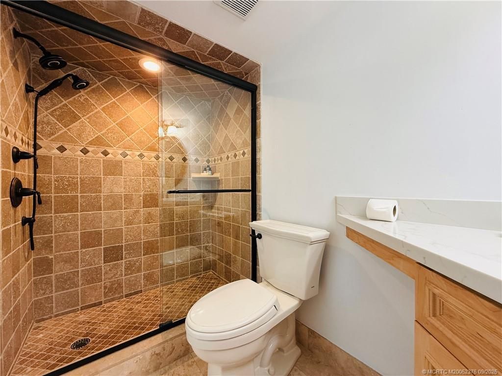 8800 S Ocean Drive, Unit 1201, Jensen Beach, FL 34957 Photo