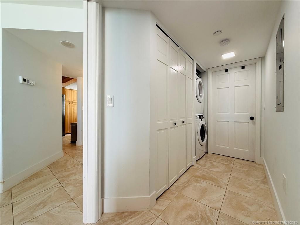 8800 S Ocean Drive, Unit 1201, Jensen Beach, FL 34957 Photo