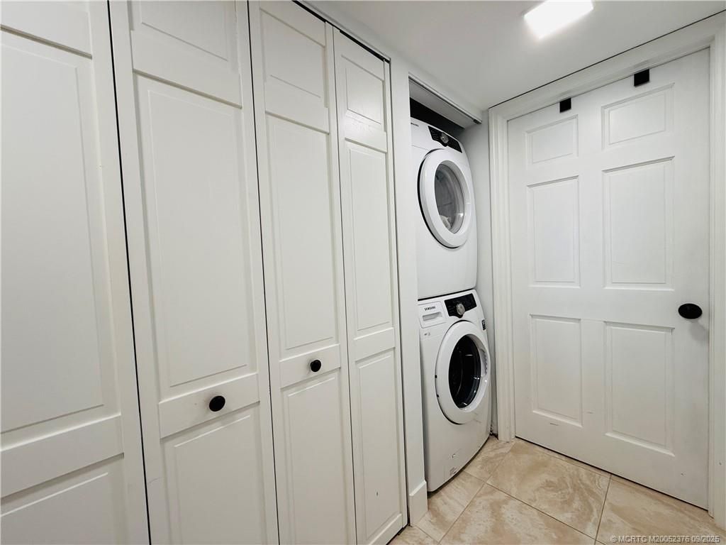 8800 S Ocean Drive, Unit 1201, Jensen Beach, FL 34957 Photo