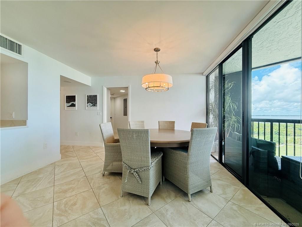 8800 S Ocean Drive, Unit 1201, Jensen Beach, FL 34957 Photo