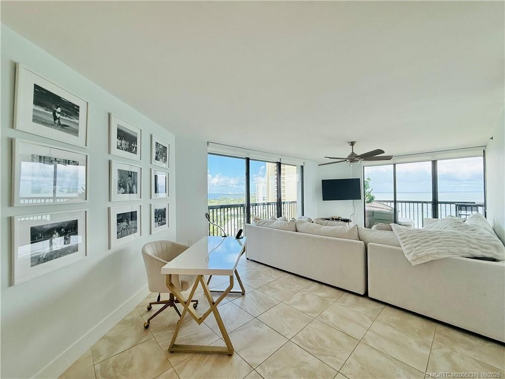 8800 S Ocean Drive, Unit 1201, Jensen Beach, FL 34957 Photo